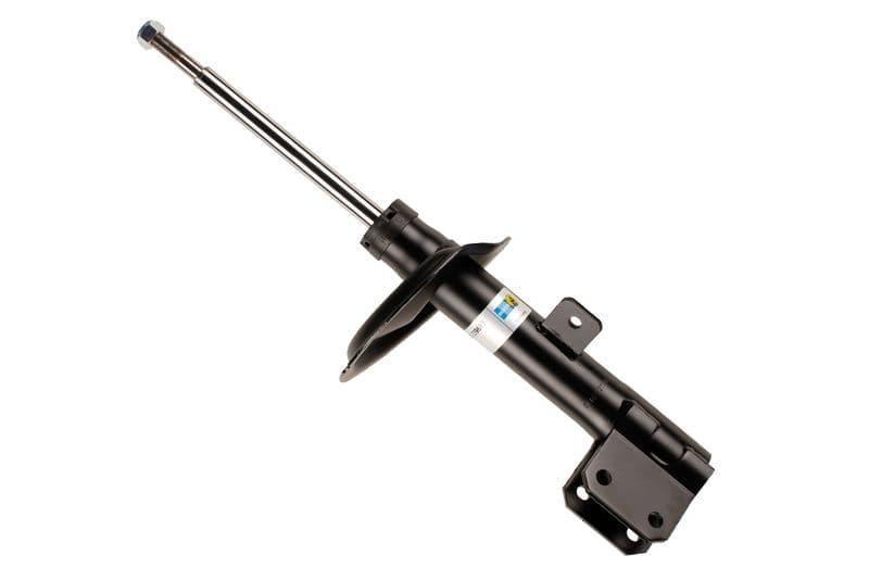 Schokdemper Voor Links past: CITROEN C4 II 1.2-2.0D 11.09-