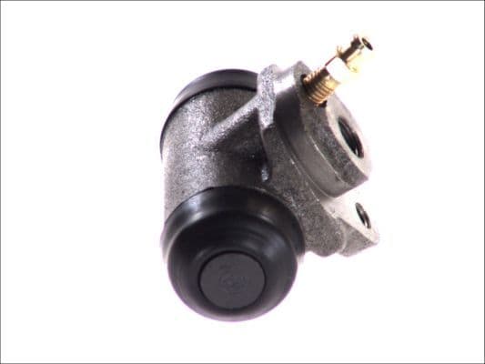 Wheel brake cylinder