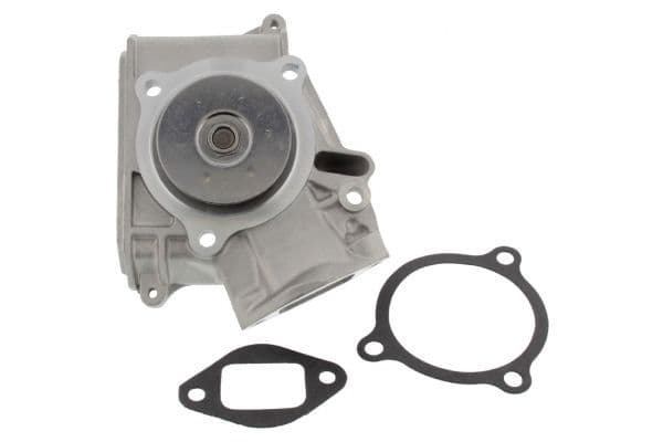 Gasveer kofferdeksel Links/Rechts maximale lengte: 469,5mm, sUV:171mm ((EN) boot lid - hatchback 5-door version (up to chassis number W5999999-W7999999)) past: OPEL VECTRA B LIFTBACK/SEDAN 09.95-07.02