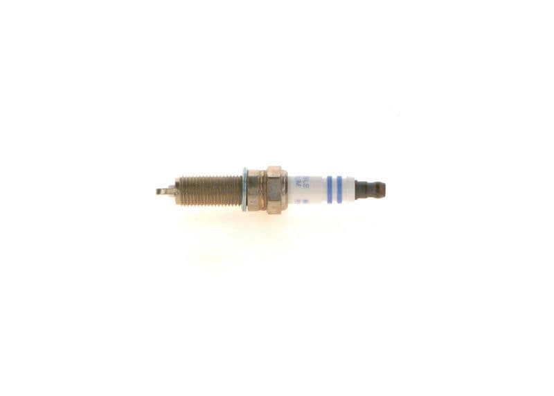 Spark plug