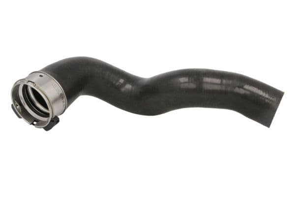 Intercooler slang past: OPEL INSIGNIA B, INSIGNIA B GRAND SPORT 1.6D 03.17-