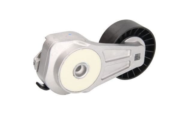 Multi-V riemspanner past: DAF CF 65, LF 45, LF 55 BE110C-GR220 01.01-