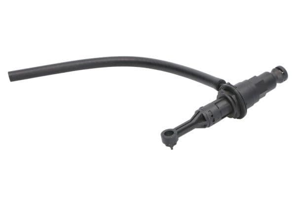 Hoofdcilinder koppeling past: RENAULT ESPACE IV, LAGUNA II 1.9D/2.2D 03.01-12.15