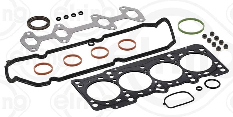 Gasket Kit, cylinder head
