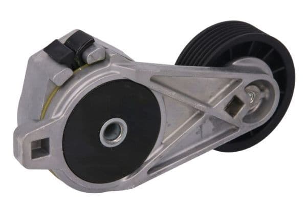 Multi-V riemspanner past: JOHN DEERE 5225, 5325, 5425, 5525