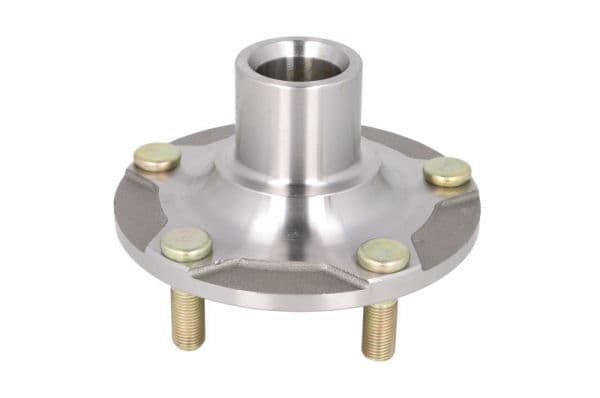 Wheel hub Voor past: SUZUKI SX4 1.5-2.0D 06.06-
