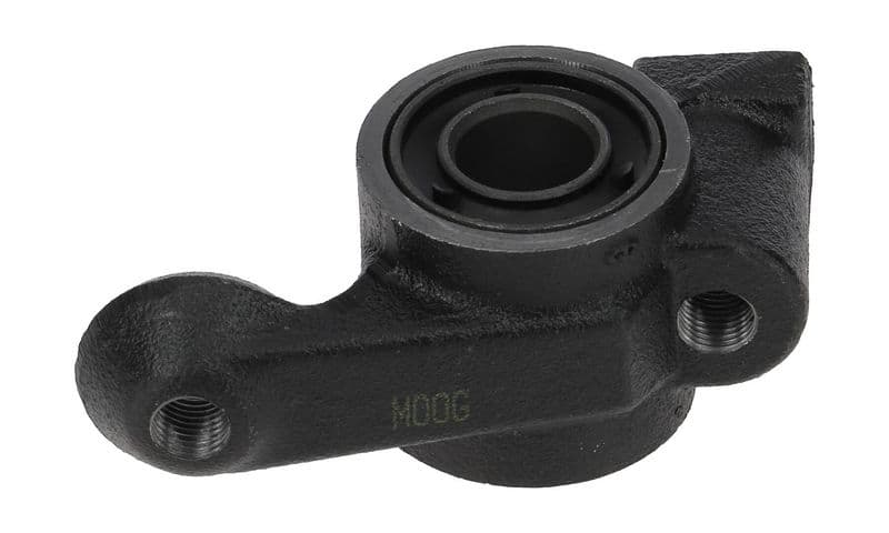 Voorste spoorcontrole-arm silent block (22,9x22,9x54/85 mm) past: CITROEN C8, JUMPY I, JUMPY II  FIAT SCUDO, ULYSSE  LANCIA PHEDRA  PEUGEOT 807, EXPERT, EXPERT TEPEE 1.6-6.2D 05.96-