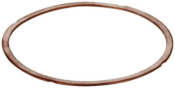 Gasket, cylinder liner