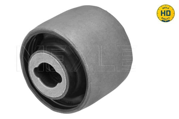 Voorste spoorcontrole-arm silent block Achterin. Links/Rechts (14x53x50 mm) past: VOLVO XC90 I 2.4D-4.4 06.02-12.14