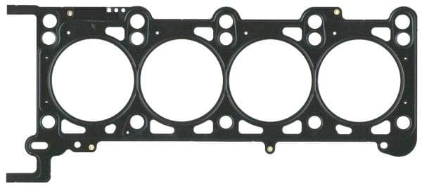 Cylinder head gasket