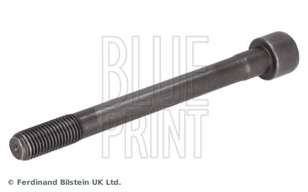Cylinder head bolt