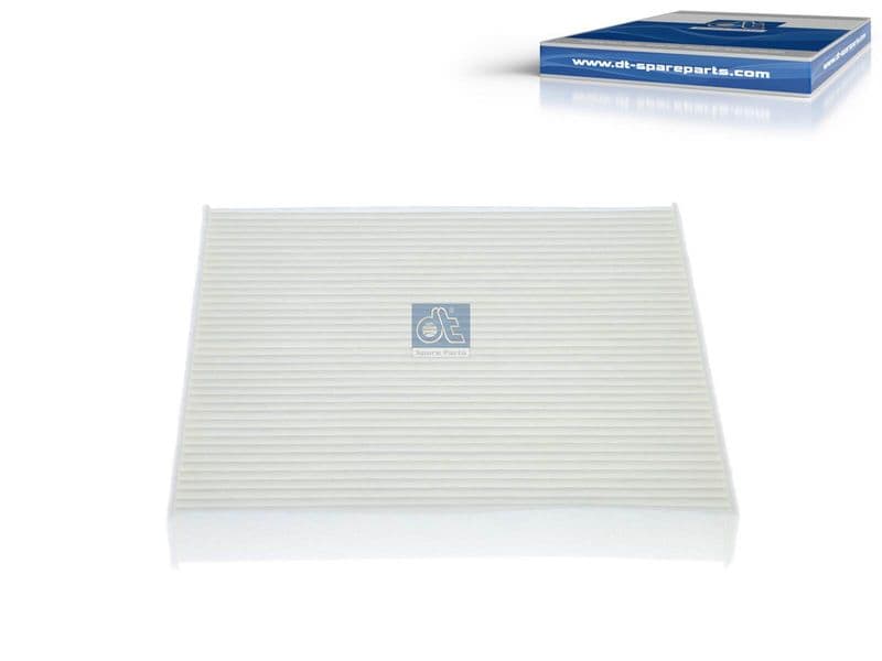 Aflaatklep (M22x1,5mm, M22x1,5mm, 10bar) past: MAN E2000, F2000, F90, F90 UNTERFLUR, G90, HOCL, LION´S COACH, LION´S STAR, M 2000 L, M 2000 M, M90, TGA, TGM I, TGS I, TGX I 07.86-