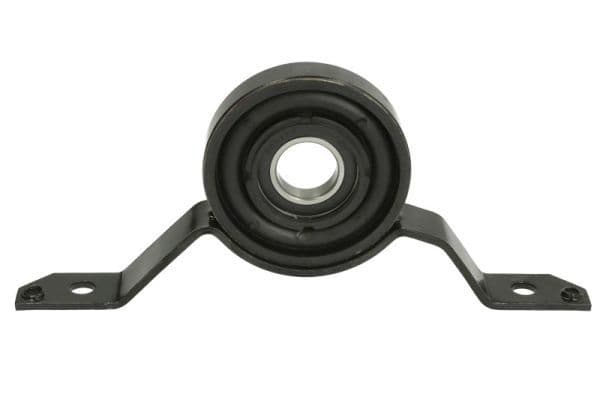 Schroefassteun (30mm, met een lager) past: AUDI A6 ALLROAD C6, A6 C6 2.4-4.2 05.04-08.11