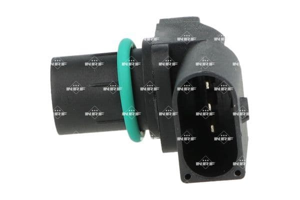 Nokkenaspositiesensor past: BMW 1 (E87), 3 (E90), 3 (E91), 3 (E92), 3 (E93), 5 (E60), 5 (E61), 6 (E63), 6 (E64), 7 (E65, E66, E67), X3 (E83), X5 (E70), X6 (E71, E72) 2.0D-4.4D 09.03-12.13