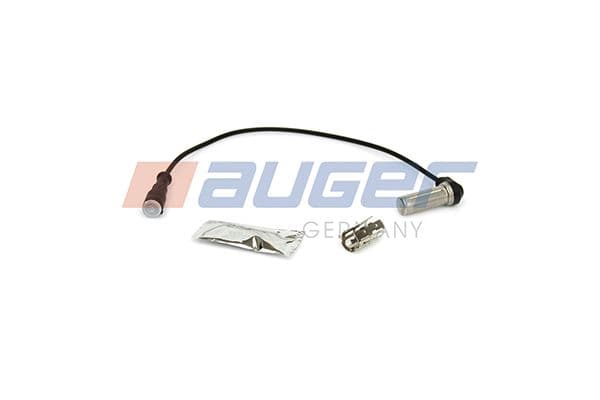 Adapter / verkleining 1/2 inch -> 3/8 inch