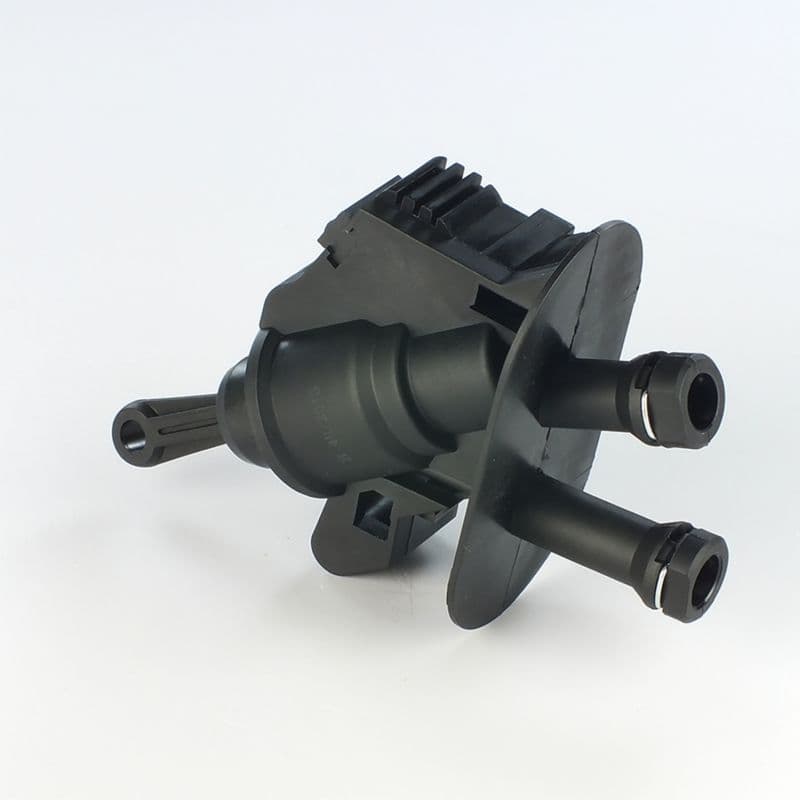 Master Cylinder, clutch