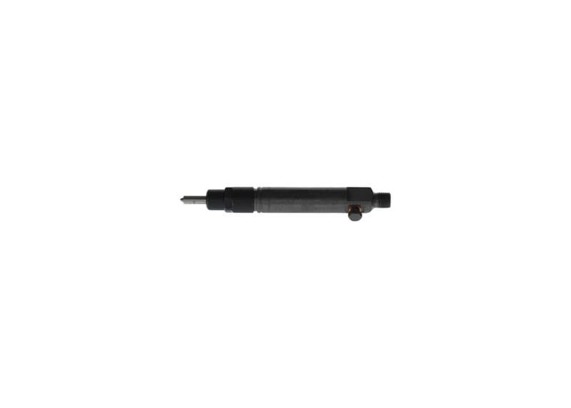 Injector past: IVECO DAILY II, DAILY III  FIAT DUCATO  PEUGEOT BOXER  RENAULT MASTER II 8140.23-S9W702 02.95-07.07