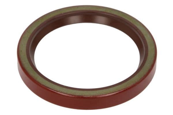 Shaft Seal, crankshaft