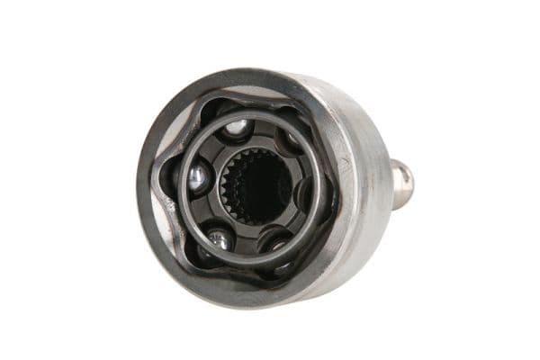 CV-gewricht buitenste Links/Rechts (29z/24z/56mm) past: NISSAN JUKE, LEAF, NV200, NV200 / EVALIA 1.6/Electric 02.10-