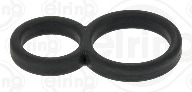 Brandstofpomp pakking/afdichting past: SCANIA 4, 4 BUS, CITYWIDE, F, G I, G II, INTERLINK, IRIZAR CENTURY, IRIZAR PB, K I, L, N BUS, OMNICITY, OMNIEXPRESS, OMNILINK, P I, P II, R I, R II 05.95-