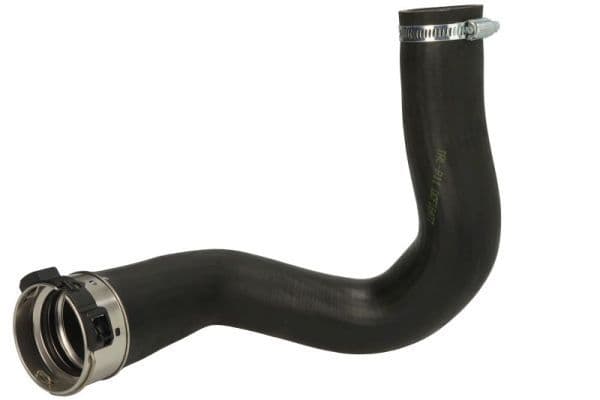 Intercooler slang past: LANCIA DELTA III 2.0D 09.08-08.14