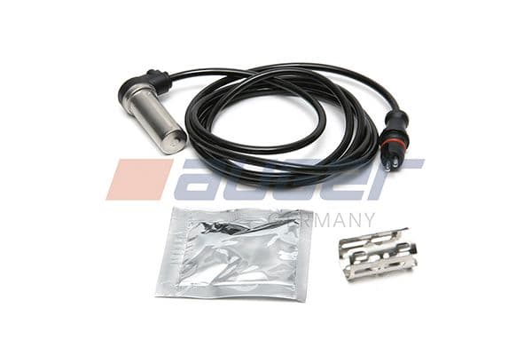 Synchromesh kegel ZF ECOLITE 6 S 1000