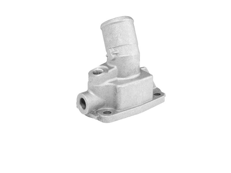 Thermostaat koelsysteem (79°C, in huisvesting) past: IVECO DAILY IV, DAILY V  MULTICAR FUMO 2.3D/3.0CNG/3.0D 05.06-