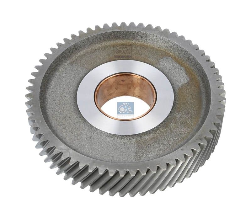 Hydraulische pomp, stuurbekrachtiging (nieuw) past: AUDI A3  SEAT LEON, TOLEDO II  SKODA OCTAVIA I  VW BORA, BORA I, GOLF IV, NEW BEETLE 1.4-2.0 09.96-12.13