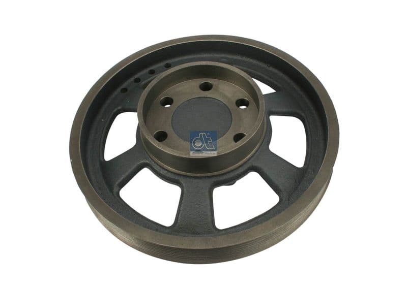 Bushing, selector/shift rod