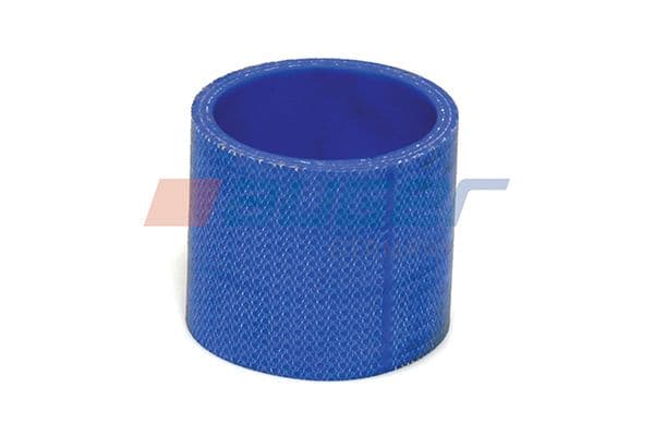 Koelsysteem rubberen slang (50mm/59mm, lengte: 51mm) past: SCANIA 3 DS11.34-DTC11.02 05.87-12.96