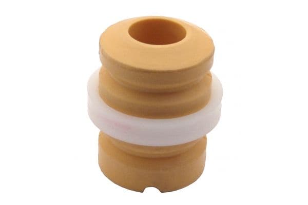 Airconditioning compressor past: HYUNDAI ELANTRA III, TUCSON  KIA SPORTAGE II 2.0/2.0LPG 06.00-12.10