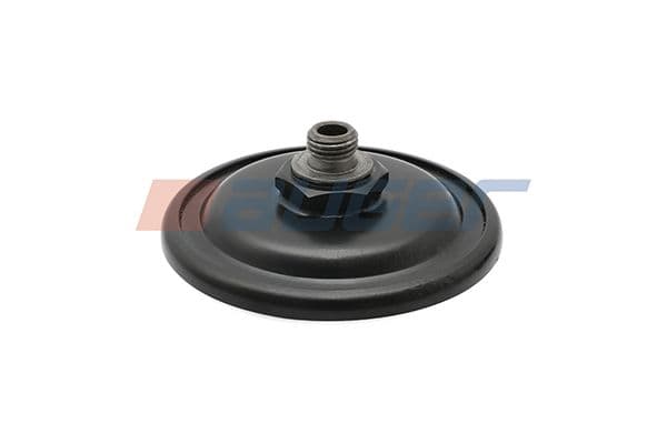 Airconditioning compressor (gereviseerd) past: MAZDA 6, CX-5 2.2D 04.12-