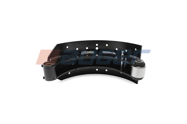 Brake shoe