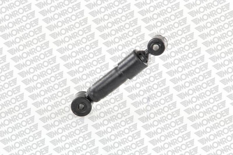 Waterpomp V-riem past: THERMO KING SL 100e  SL 200e  SL 300  SL 400e  SLX100  SLX200  SLX400