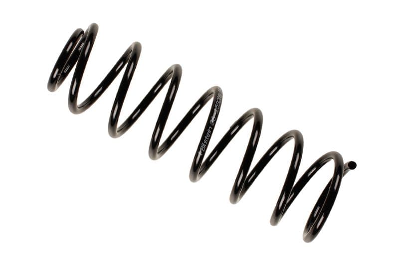 Coil spring