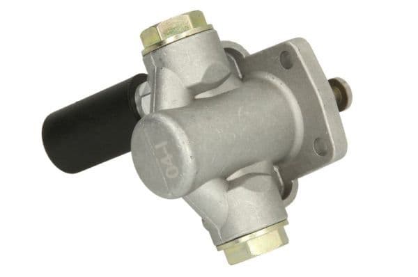 Stand-by handpomp past: BOBCAT 110, 200, 250, 300, 320  JCB 3CX, 4CX  MASSEY FERGUSON 3060, 3670, 3680, 3690, 8140, 8150, 8160  VALMET 6000, 6300, 6400, 6600, 6800, 8000, 8100, 8200, 8300