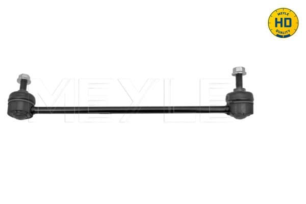 Stabilisatorstang Voor Rechts 310mm past: HONDA JAZZ IV 1.3/1.5 09.15-