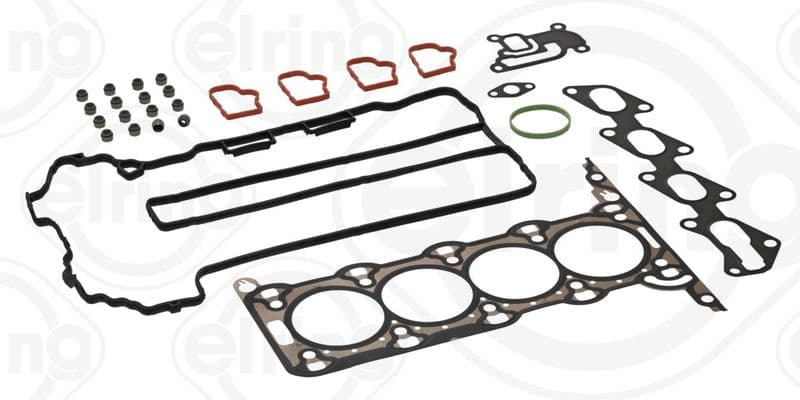 Gasket Kit, cylinder head