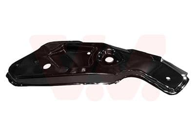 Bevestigingspunt / Drager / Frame