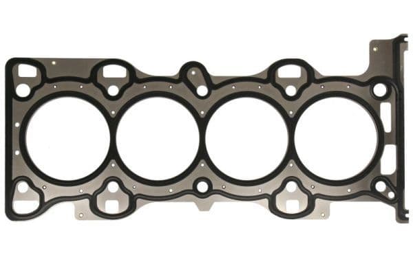 Cylinder head gasket