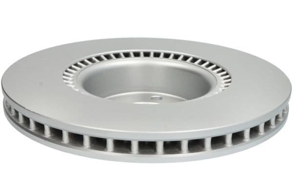 Brake disc Voor Links/Rechts past: VOLVO C30, C70 II, S40 II, V40, V50  FORD C-MAX, C-MAX II, FOCUS C-MAX, FOCUS II, FOCUS III, GRAND C-MAX, KUGA I, KUGA II 1.0-Electric 10.03-