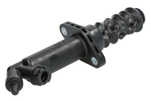 Koppelingsaandrijving (22,2mm) past: BMW 1 (F40), 2 (F45), 2 GRAN COUPE (F44), 2 GRAN TOURER (F46), 2 GRAN TOURER VAN (F46), X1 (F48), X2 (F39)  MINI (F55), (F56), (F57) 1.2-2.0D 09.13-