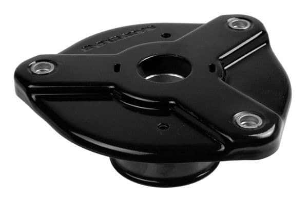 MacPherson veerpoot bevestiging Voor Links/Rechts past: MERCEDES EQV (W447), MARCO POLO CAMPER (W447), V (W447), VIANO (W639), VITO / MIXTO (W639), VITO MIXTO (DOUBLE CABIN) 1.6D-Electric 09.03-