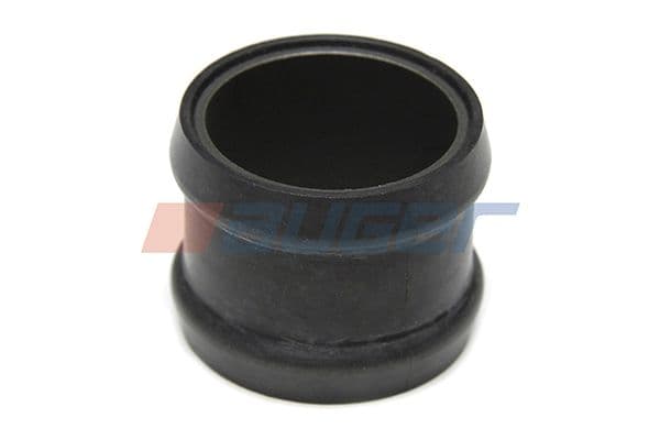 Brandstof-temperatuursensor (M12x1,5) past: MAZDA 323 F VI, 323 S VI, 626 V, PREMACY  SUZUKI VITARA RF-RF4F 12.94-03.05