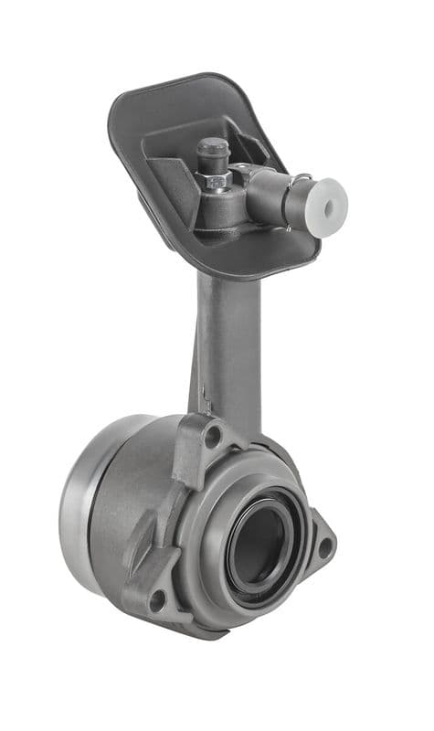 Hydraulisch concentrisch lager past: FORD FOCUS I, TOURNEO CONNECT, TRANSIT CONNECT 1.8-2.0 08.98-12.13