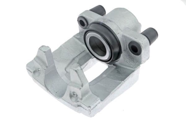 Schijfremklauw Achter Links (nieuw) past: VOLVO XC90 I 2.4D-4.4 06.02-12.14