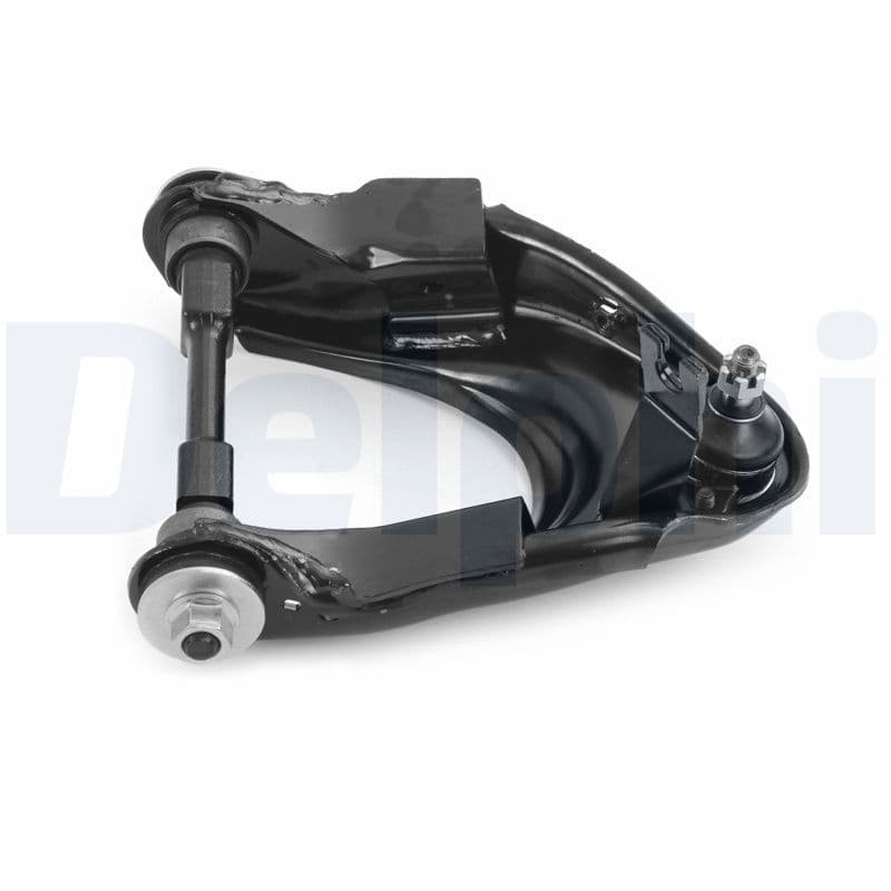 Vooras spoorcontrole arm Rechts top voor past: FORD RANGER  MAZDA B-SERIE, BT-50 2.2-3.0D 06.99-12.15