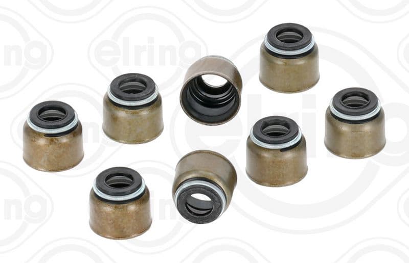 Lager versnellingsbak (80x110x16) MERCEDES  ZF ECOMID  ECOSPLIT  ECOSPLIT II  ECOSPLIT IV 16 S 130 NMV  16 S 150 NMV  16 S 151 NMV  16 S 151 SFA  16 S 151 WSK  16 S 160  16 S 160/1  16 S 160A  16 S 16