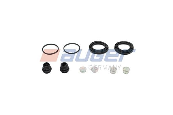 Disc brake caliper repair kit