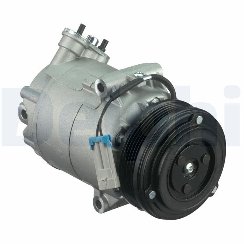 Draadstekker, aantal pinnen: 2, reparatieset, past: AUDI  SEAT  SKODA  VW past: MERCEDES C (C204), C (W203), C (W204), C T-MODEL (S203), C T-MODEL (S204), CLK (A209), CLK (C209), E (A207) 10.02-